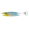 Daiwa Saltiga SK Jigs - Style: 04