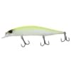 Duo Realis Jerkbait 120SP - Style: 281