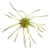 Strike King Tumbleweed Floating - Style: 100