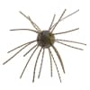 Strike King Tumbleweed Floating - Style: 108