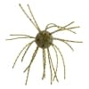Strike King Tumbleweed Floating - Style: 18