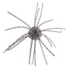Strike King Tumbleweed Floating - Style: 393