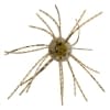 Strike King Tumbleweed Floating - Style: 46