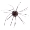 Strike King Tumbleweed Floating - Style: 527