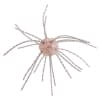 Strike King Tumbleweed Floating - Style: 551