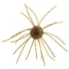 Strike King Tumbleweed Floating - Style: 638