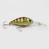 Evergreen CR-13 Crankbaits - Style: 374