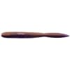 Z-Man FattyZ 5" - Style: 238
