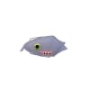 Shelton Franko Bullet Rotator (FBR) Anchovy - Style: 35