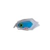 Shelton Franko Bullet Rotator (FBR) Anchovy - Style: 09