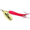 Mepps Flying C - Style: FC78-RD-G