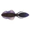 Chasebaits Flip Flop - Style: 02