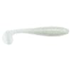 Keitech Fat Swing Impact - Style: 370