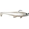 G-Ratt Top Hook Executioner - Style: 001