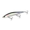 Duo Realis Jerkbait 120SP - Style: 3190