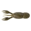 Great Lakes Finesse Juvy Craw - Style: 03