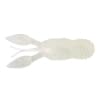 Great Lakes Finesse Juvy Craw - Style: 06