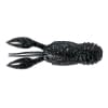 Great Lakes Finesse Juvy Craw - Style: 24