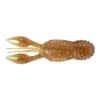 Great Lakes Finesse Juvy Craw - Style: 28