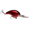 Strike King 10XD Magnum Crankbait - Style: 450