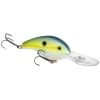 Strike King Pro Model 5XD Crankbait - Style: 538