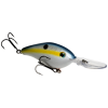 Strike King Pro Model 6XD Crankbait - Style: 590