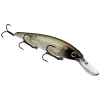 Strike King KVD Deep Jerkbait - Style: 408
