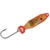 Mack's Hum Dinger Spoons - Style: 76