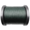 XBraid X8 3300yd - Style: DG