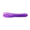 Dry Creek Outfitters Creek Tube - Style: 361
