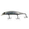 Duo Realis Jerkbait 130SP - Style: 0111