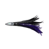 Anglers King Tuna Trolling Feathers - Style: BP