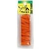 Mack's Fat Yarn - Style: Orange
