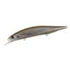 Duo Realis Jerkbait 110SP - Style: Z104