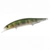 Duo Realis Jerkbait 120SP - Style: 3345