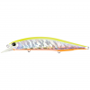 Duo Realis Jerkbait 120SP - Style: 3062