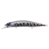 Duo Realis Jerkbait 120SP SW - Style: 3124