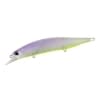 Duo Realis Jerkbait 110SP - Style: 3179