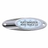 Acme Freshwater Kastmasters w/Prism Tape - Style: CHS