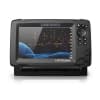 Lowrance HOOK Reveal TripleShot US Inland Fishfinder - Style: 07