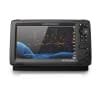 Lowrance HOOK Reveal TripleShot US Inland Fishfinder - Style: 09