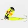 Mepps Flying C Spinner - Style: FC78 HC-HOCB