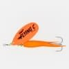 Mepps Flying C Spinner - Style: FC78 HO-HO