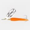 Mepps Flying C Spinner - Style: FC78 HO-S