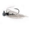Missile Baits Missile Jigs - Ike's Micro Football Jig - Style: SFSL