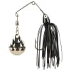 Strike King Mini-King Spinnerbait - Style: 10