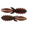 Netbait Dagger - Style: 413