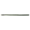 Daiwa Yamamoto Neko Straight Tail Worm - Style: 194
