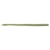 Daiwa Yamamoto Neko Straight Tail Worm - Style: 305