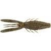 Rapala Crush City Bronco Bug - Style: WMR